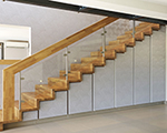 Construction et protection de vos escaliers par Escaliers Maisons à Havrincourt